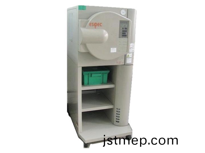 日(ri)本(ben)ESPEC 加(jia)速(su)老化試驗機(ji)
