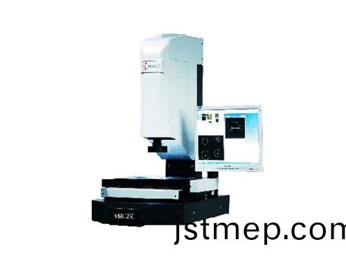 視(shi)屏(ping)影像(xiang)測試(shi)儀