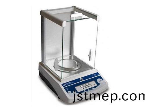 日本(ben)島津分(fen)析天平