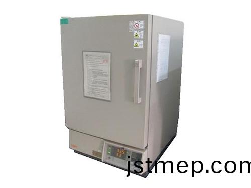 日本ESPEC 恆溫(wen)恆濕(shi)機(ji)