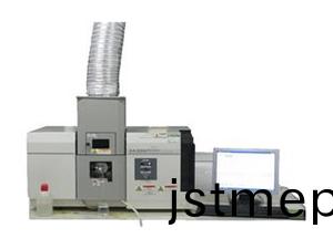 日(ri)本島(dao)津 原子吸(xi)收(shou)分(fen)光光度儀(yi)