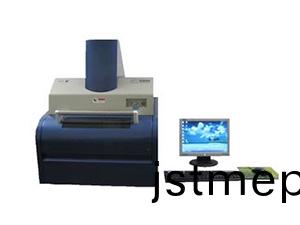 日(ri)本(ben)精工(gong) X-Ray熒光測(ce)厚儀(yi)