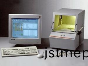 悳(de)國(guo)菲(fei)希(xi)爾X-Ray熒(ying)光測(ce)厚儀(yi)