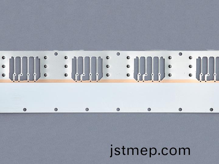 電(dian)鍍(du)錫(xi)