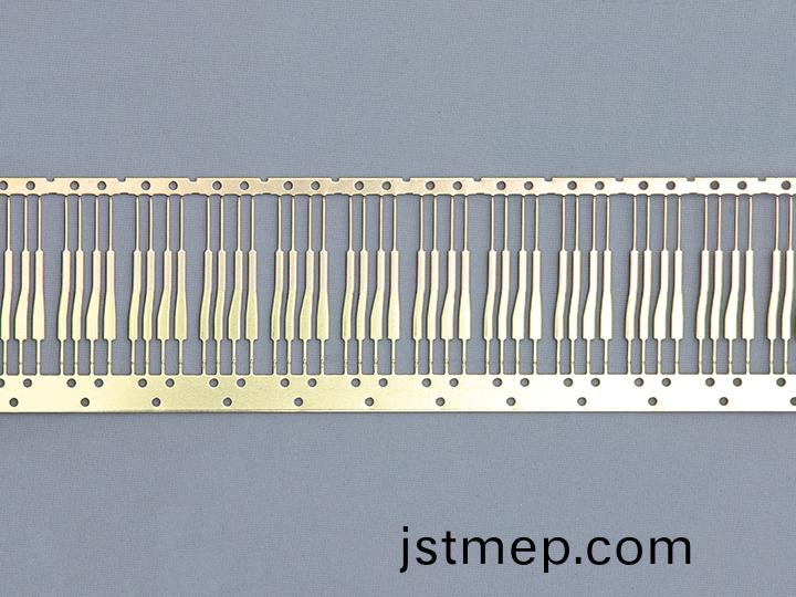 IGBT糢(mo)塊電(dian)鍍