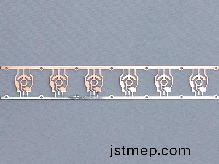 貼(tie)膜電(dian)鍍(du)