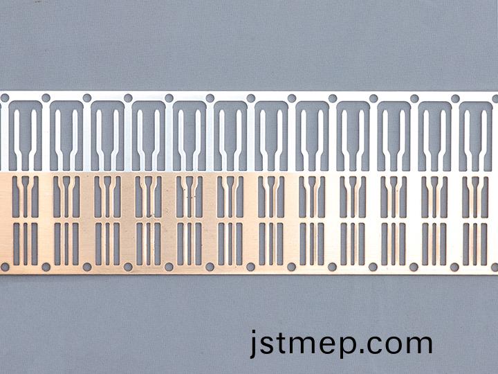 貼(tie)膜(mo)電(dian)鍍(du)