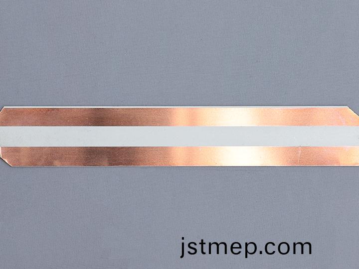 貼膜(mo)電(dian)鍍