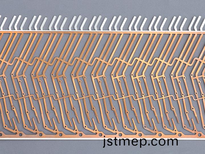 電(dian)鍍(du)銀(yin)