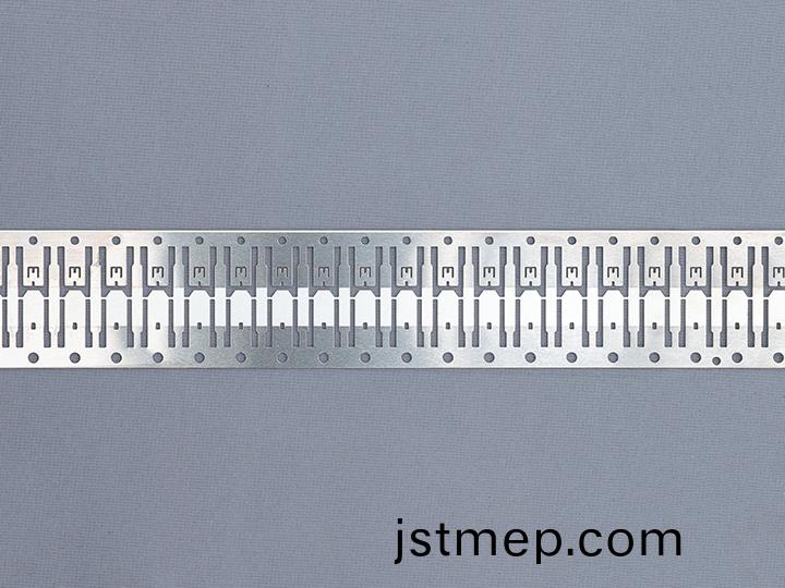 電(dian)鍍錫鉍(bi)