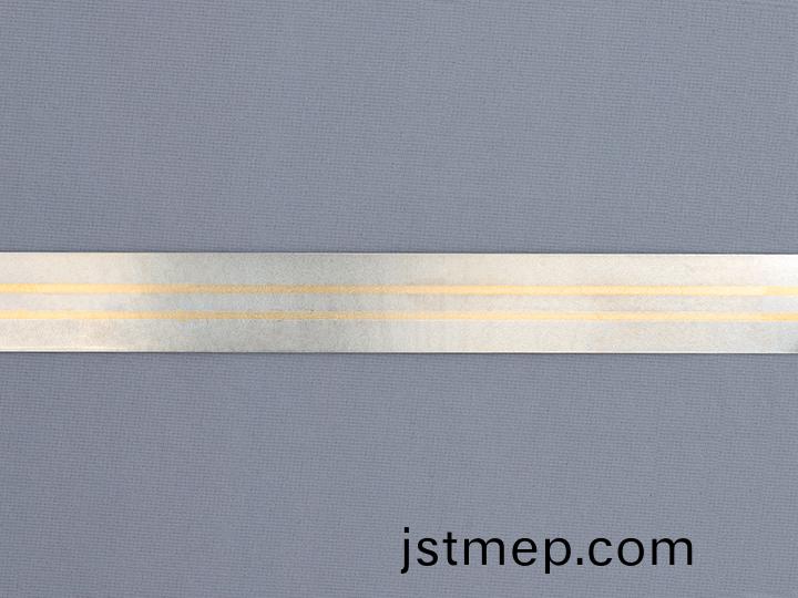 電(dian)鍍(du)金(jin)