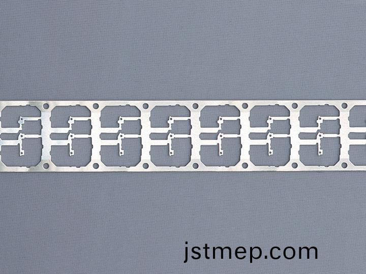 電(dian)鍍銀(yin)