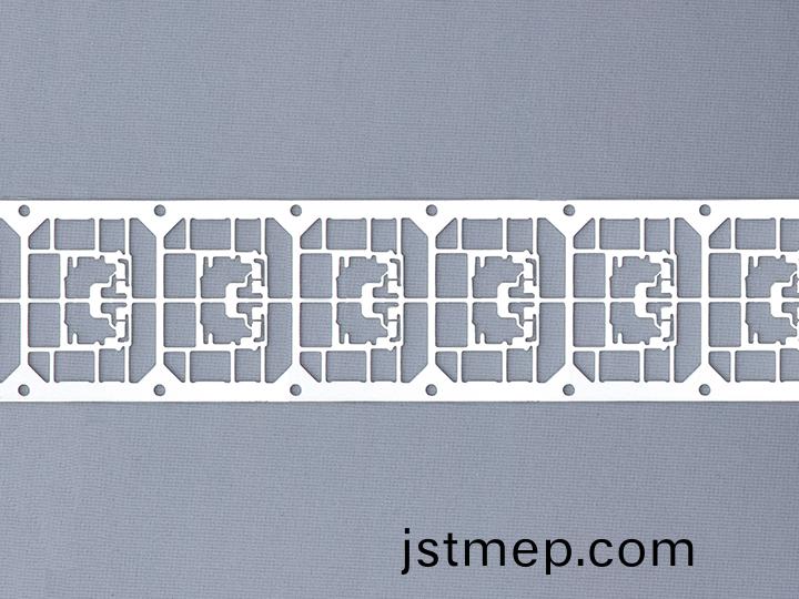 電鍍錫(xi)係列，電鍍錫(xi)産(chan)品，電(dian)鍍錫，電鍍錫加工(gong)