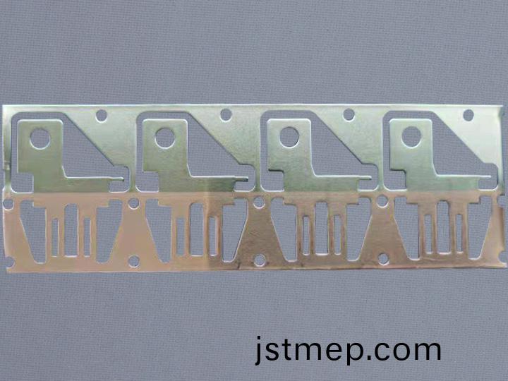 IGBT糢塊(kuai)跼部(bu)鍍(du)鎳(nie)2-6um